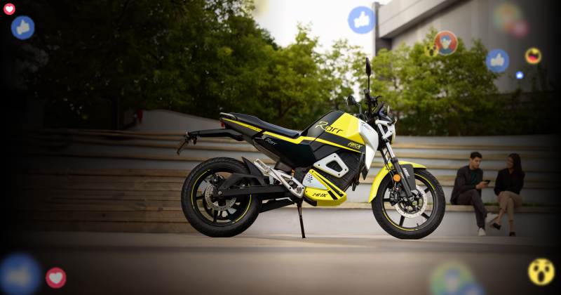 E Bike Adventures User Experiences and Insights for Your Perfect Ride Oben Electric